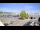Webcam in Stallings, North Carolina, 4 mi away