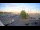Webcam in Stallings, North Carolina, 43.5 mi away