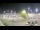 Webcam in Stallings, North Carolina, 99.9 mi away