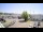 Webcam in Stallings, North Carolina, 172.6 km