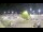 Webcam in Stallings, North Carolina, 57.2 mi away