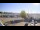 Webcam in Stallings, North Carolina, 10.7 mi away