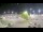 Webcam in Stallings, North Carolina, 66.5 mi away