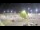Webcam in Stallings, North Carolina, 280.5 km