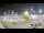 Webcam in Stallings, North Carolina, 77 mi away