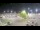 Webcam in Stallings, North Carolina, 39.7 mi away