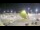 Webcam in Stallings, North Carolina, 114.1 mi away