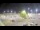 Webcam in Stallings, North Carolina, 7.2 mi away