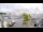 Webcam in Stallings, Caroline du Nord, 27.9 km