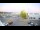 Webcam in Stallings, North Carolina, 74.6 mi away