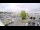 Webcam in Stallings, North Carolina, 34.4 mi away