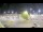 Webcam in Stallings, North Carolina, 44.4 mi away