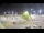 Webcam in Stallings, North Carolina, 227.8 km