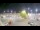 Webcam in Stallings, North Carolina, 133.2 km