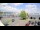 Webcam in Stallings, North Carolina, 43.5 mi away