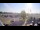 Webcam in Stallings, North Carolina, 73.9 mi away