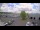 Webcam in Stallings, Carolina del Norte, 27.9 km