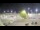 Webcam in Stallings, North Carolina, 66.5 mi away