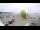 Webcam in Stallings, North Carolina, 115.9 km