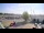 Webcam in Stallings, North Carolina, 74.6 mi away