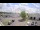 Webcam in Stallings, North Carolina, 99.9 mi away