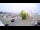 Webcam in Stallings, North Carolina, 10.7 mi away