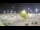 Webcam in Stallings, North Carolina, 23.4 km