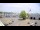 Webcam in Stallings, Caroline du Nord, 222.8 km