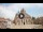 Webcam in Padua, 0.9 km entfernt