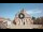 Webcam in Padova, 2.4 mi away