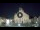Webcam in Padova, 2.4 mi away