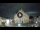 Webcam in Padova, 2.4 mi away