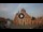 Webcam in Padova, 10.3 mi away