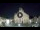 Webcam in Padova, 2.4 mi away