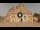 Webcam in Padoue, 45.4 km