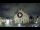 Webcam in Padova, 4.7 mi away