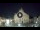 Webcam in Padova, 2.4 mi away