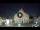 Webcam in Padova, 26.5 km