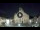 Webcam in Padova, 16.5 mi away