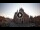 Webcam in Padova, 0.3 mi away