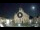 Webcam in Padova, 2.4 mi away