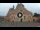 Webcam in Padova, 16.5 mi away