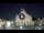 Webcam in Padua, 0.1 km entfernt