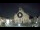 Webcam in Padova, 2.4 mi away