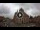 Webcam in Padua, 9.6 km entfernt