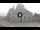 Webcam in Padoue, 0.9 km