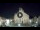 Webcam in Padova, 13.4 mi away