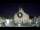 Webcam in Padua, 11 km entfernt