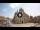 Webcam in Padova, 10.3 mi away