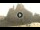 Webcam in Padua, 26.5 km entfernt